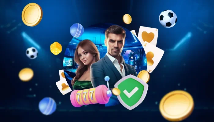 Hệ thống dịch vụ giải trí trực tuyến và lộ trình thành viên tại U66